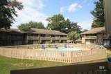 1051 Seacliff Drive - Photo 9