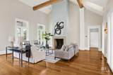 3816 Austill Lane - Photo 14