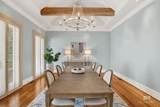 3816 Austill Lane - Photo 22