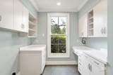 3816 Austill Lane - Photo 31