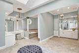 3816 Austill Lane - Photo 32
