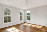 3816 Austill Lane - Photo 39