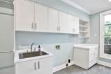 3816 Austill Lane - Photo 54