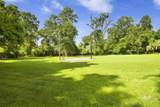 3816 Austill Lane - Photo 70
