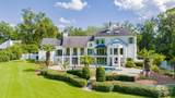 3816 Austill Lane - Photo 75