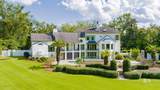 3816 Austill Lane - Photo 76