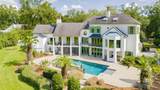 3816 Austill Lane - Photo 77