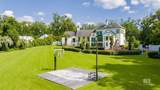 3816 Austill Lane - Photo 78