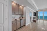 26688 Perdido Beach Boulevard - Photo 11
