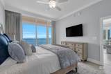 26688 Perdido Beach Boulevard - Photo 13