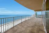 26688 Perdido Beach Boulevard - Photo 14