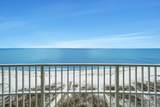 26688 Perdido Beach Boulevard - Photo 15
