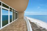 26688 Perdido Beach Boulevard - Photo 16