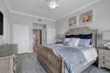 26688 Perdido Beach Boulevard - Photo 18