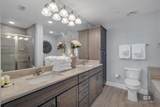 26688 Perdido Beach Boulevard - Photo 19