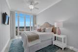 26688 Perdido Beach Boulevard - Photo 22