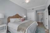 26688 Perdido Beach Boulevard - Photo 24