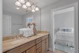 26688 Perdido Beach Boulevard - Photo 25