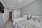 26688 Perdido Beach Boulevard - Photo 28