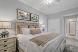 26688 Perdido Beach Boulevard - Photo 30