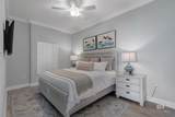 26688 Perdido Beach Boulevard - Photo 31