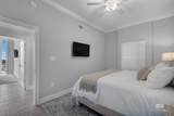 26688 Perdido Beach Boulevard - Photo 32
