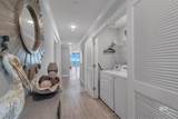26688 Perdido Beach Boulevard - Photo 34