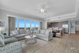 26688 Perdido Beach Boulevard - Photo 4
