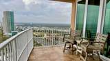 26688 Perdido Beach Boulevard - Photo 47