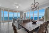 26688 Perdido Beach Boulevard - Photo 5