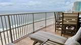 26688 Perdido Beach Boulevard - Photo 51
