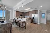 26688 Perdido Beach Boulevard - Photo 7