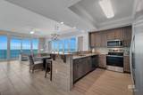 26688 Perdido Beach Boulevard - Photo 8