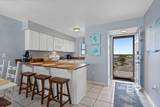 24522 Perdido Beach Boulevard - Photo 13