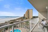 24522 Perdido Beach Boulevard - Photo 29