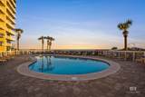 24522 Perdido Beach Boulevard - Photo 39