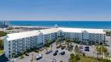 25805 Perdido Beach Boulevard - Photo 1