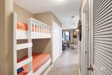 25805 Perdido Beach Boulevard - Photo 12