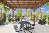 25805 Perdido Beach Boulevard - Photo 17