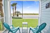 25805 Perdido Beach Boulevard - Photo 2