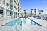 25805 Perdido Beach Boulevard - Photo 20