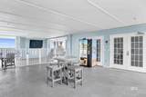 25805 Perdido Beach Boulevard - Photo 22