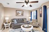 25805 Perdido Beach Boulevard - Photo 4