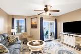 25805 Perdido Beach Boulevard - Photo 5