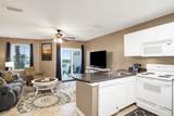 25805 Perdido Beach Boulevard - Photo 9