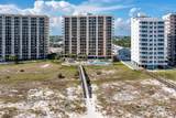 27008 Perdido Beach Boulevard - Photo 30
