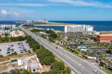 27008 Perdido Beach Boulevard - Photo 35