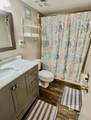 1007 West Beach Boulevard - Photo 10
