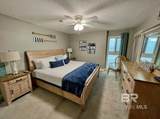 1007 West Beach Boulevard - Photo 11