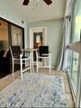 1007 West Beach Boulevard - Photo 15